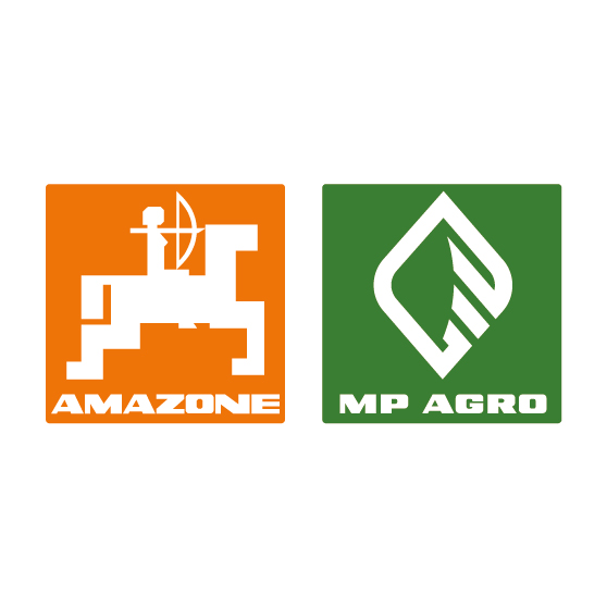 Logo da Empresa